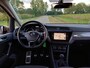 Volkswagen Touran 1.2 TSI Join 7-Pers. /Navi/Camera/Cruise/Stuurverw./