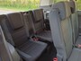 Volkswagen Touran 1.2 TSI Join 7-Pers. /Navi/Camera/Cruise/Stuurverw./