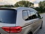 Volkswagen Touran 1.2 TSI Join 7-Pers. /Navi/Camera/Cruise/Stuurverw./