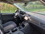 Volkswagen Touran 1.2 TSI Join 7-Pers. /Navi/Camera/Cruise/Stuurverw./