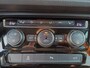 Volkswagen Touran 1.2 TSI Join 7-Pers. /Navi/Camera/Cruise/Stuurverw./