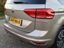 Volkswagen Touran 1.2 TSI Join 7-Pers. /Navi/Camera/Cruise/Stuurverw./