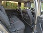 Volkswagen Touran 1.2 TSI Join 7-Pers. /Navi/Camera/Cruise/Stuurverw./