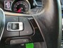 Volkswagen Touran 1.2 TSI Join 7-Pers. /Navi/Camera/Cruise/Stuurverw./