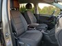 Volkswagen Touran 1.2 TSI Join 7-Pers. /Navi/Camera/Cruise/Stuurverw./