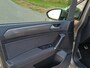 Volkswagen Touran 1.2 TSI Join 7-Pers. /Navi/Camera/Cruise/Stuurverw./