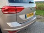Volkswagen Touran 1.2 TSI Join 7-Pers. /Navi/Camera/Cruise/Stuurverw./