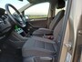 Volkswagen Touran 1.2 TSI Join 7-Pers. /Navi/Camera/Cruise/Stuurverw./