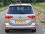 Volkswagen Touran 1.2 TSI Join 7-Pers. /Navi/Camera/Cruise/Stuurverw./