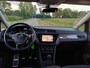 Volkswagen Touran 1.2 TSI Join 7-Pers. /Navi/Camera/Cruise/Stuurverw./