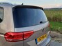 Volkswagen Touran 1.2 TSI Join 7-Pers. /Navi/Camera/Cruise/Stuurverw./