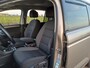 Volkswagen Touran 1.2 TSI Join 7-Pers. /Navi/Camera/Cruise/Stuurverw./