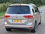 Volkswagen Touran 1.2 TSI Join 7-Pers. /Navi/Camera/Cruise/Stuurverw./