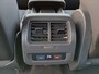 Volkswagen Touran 1.2 TSI Join 7-Pers. /Navi/Camera/Cruise/Stuurverw./