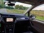 Volkswagen Touran 1.2 TSI Join 7-Pers. /Navi/Camera/Cruise/Stuurverw./