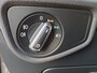 Volkswagen Touran 1.2 TSI Join 7-Pers. /Navi/Camera/Cruise/Stuurverw./