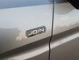 Volkswagen Touran 1.2 TSI Join 7-Pers. /Navi/Camera/Cruise/Stuurverw./