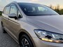Volkswagen Touran 1.2 TSI Join 7-Pers. /Navi/Camera/Cruise/Stuurverw./