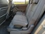 Volkswagen Touran 1.2 TSI Join 7-Pers. /Navi/Camera/Cruise/Stuurverw./