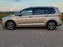 Volkswagen Touran 1.2 TSI Join 7-Pers. /Navi/Camera/Cruise/Stuurverw./