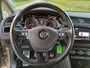 Volkswagen Touran 1.2 TSI Join 7-Pers. /Navi/Camera/Cruise/Stuurverw./