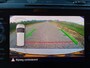 Volkswagen Touran 1.2 TSI Join 7-Pers. /Navi/Camera/Cruise/Stuurverw./