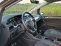 Volkswagen Touran 1.2 TSI Join 7-Pers. /Navi/Camera/Cruise/Stuurverw./