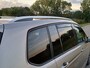 Volkswagen Touran 1.2 TSI Join 7-Pers. /Navi/Camera/Cruise/Stuurverw./