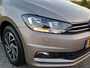 Volkswagen Touran 1.2 TSI Join 7-Pers. /Navi/Camera/Cruise/Stuurverw./