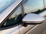 Volkswagen Touran 1.2 TSI Join 7-Pers. /Navi/Camera/Cruise/Stuurverw./