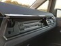 Volkswagen Touran 1.2 TSI Join 7-Pers. /Navi/Camera/Cruise/Stuurverw./