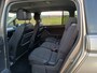 Volkswagen Touran 1.2 TSI Join 7-Pers. /Navi/Camera/Cruise/Stuurverw./