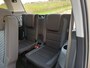 Volkswagen Touran 1.2 TSI Join 7-Pers. /Navi/Camera/Cruise/Stuurverw./