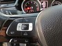 Volkswagen Touran 1.2 TSI Join 7-Pers. /Navi/Camera/Cruise/Stuurverw./