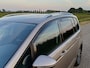 Volkswagen Touran 1.2 TSI Join 7-Pers. /Navi/Camera/Cruise/Stuurverw./