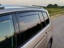 Volkswagen Touran 1.2 TSI Join 7-Pers. /Navi/Camera/Cruise/Stuurverw./