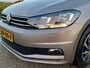 Volkswagen Touran 1.2 TSI Join 7-Pers. /Navi/Camera/Cruise/Stuurverw./