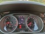 Volkswagen Touran 1.2 TSI Join 7-Pers. /Navi/Camera/Cruise/Stuurverw./