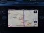 Volkswagen Touran 1.2 TSI Join 7-Pers. /Navi/Camera/Cruise/Stuurverw./