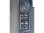 Volkswagen Touran 1.2 TSI Join 7-Pers. /Navi/Camera/Cruise/Stuurverw./