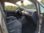 Volkswagen Touran 1.2 TSI Join 7-Pers. /Navi/Camera/Cruise/Stuurverw./