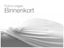 Mazda CX-30 2.0 e-SkyActiv-X M Hybrid100th Anniversary Ed. | TREKHAAK | SCHUIFDAK | LEDER |