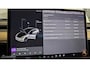 Tesla Model 3 Standard RWD Plus, Autopilot, Garantie, Top!