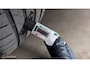 Tesla Model 3 Standard RWD Plus, Autopilot, Garantie, Top!