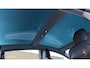 Tesla Model 3 Standard RWD Plus, Autopilot, Garantie, Top!