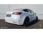 Tesla Model 3 Standard RWD Plus, Autopilot, Garantie, Top!