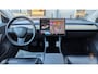 Tesla Model 3 Standard RWD Plus, Autopilot, Garantie, Top!