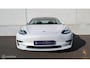 Tesla Model 3 Standard RWD Plus, Autopilot, Garantie, Top!