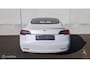 Tesla Model 3 Standard RWD Plus, Autopilot, Garantie, Top!