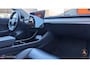 Tesla Model 3 Standard RWD Plus, Autopilot, Garantie, Top!
